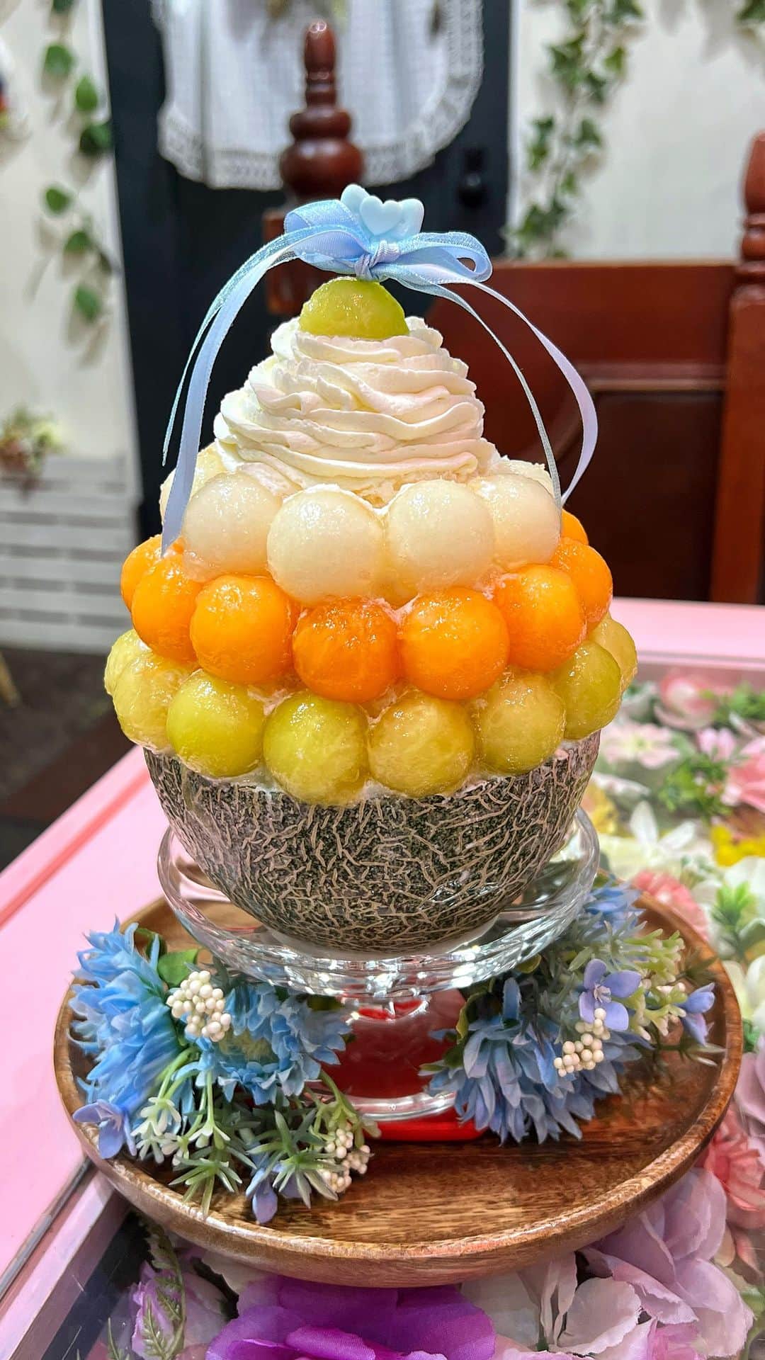 あゆまっくすのグルメインスタ