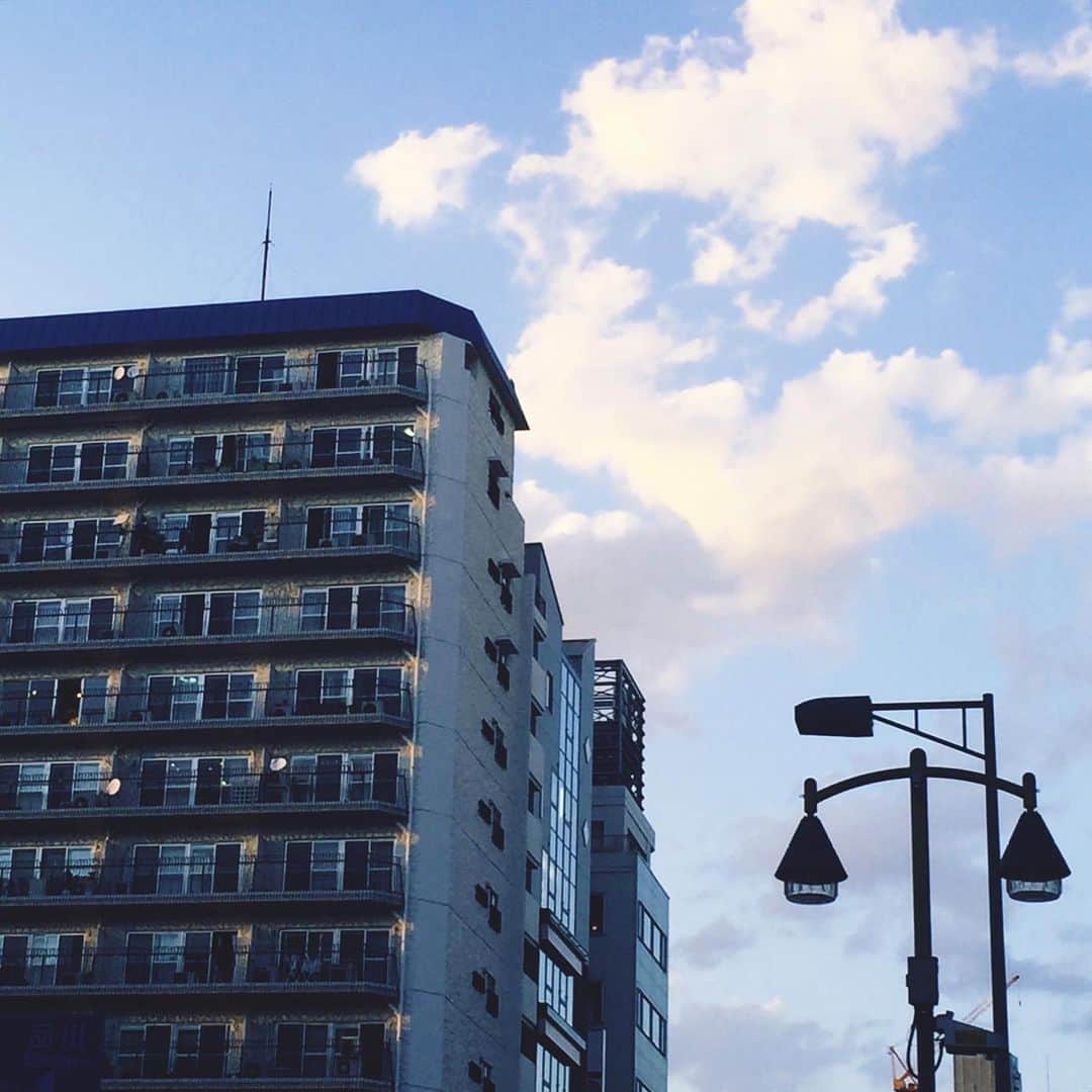 sayaのインスタグラム：「🍂🍂🍂  このカバー、大好きです。 もうすぐライブです🏃‍♀️  saya」