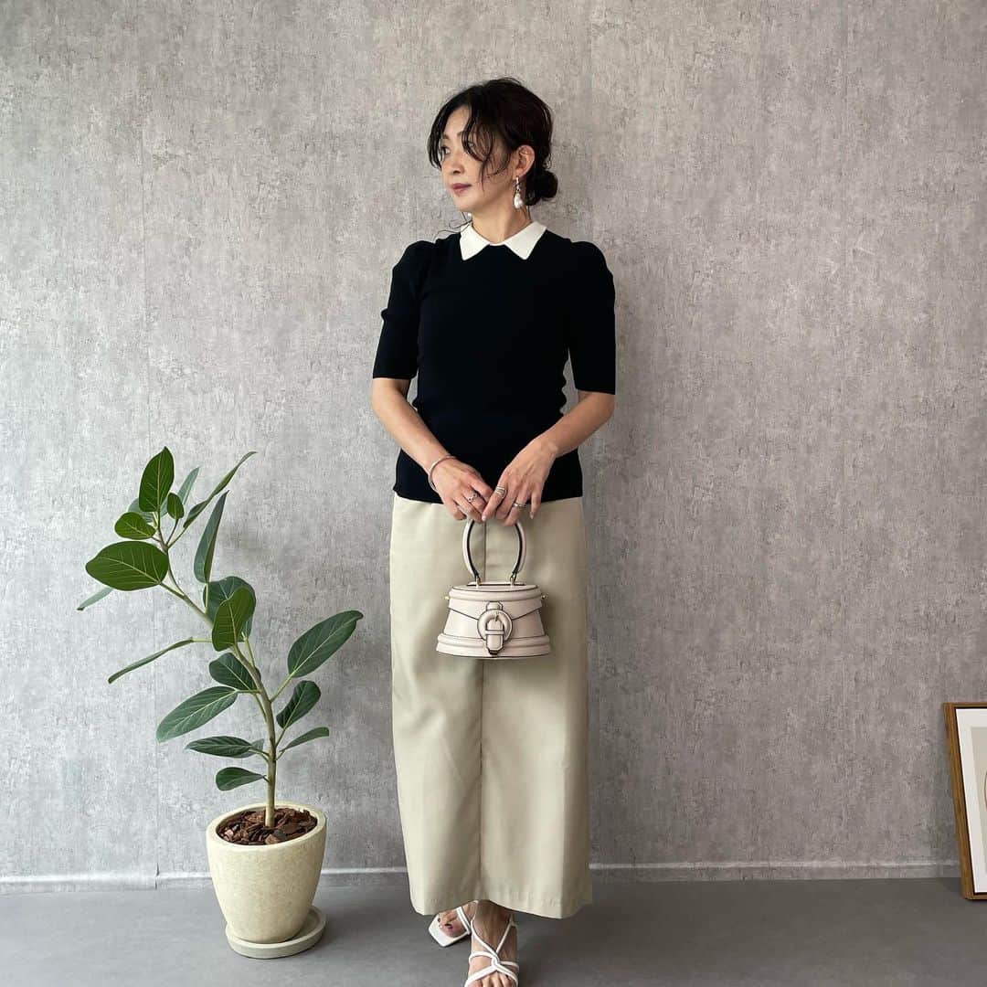 ayakonbubuのインスタグラム