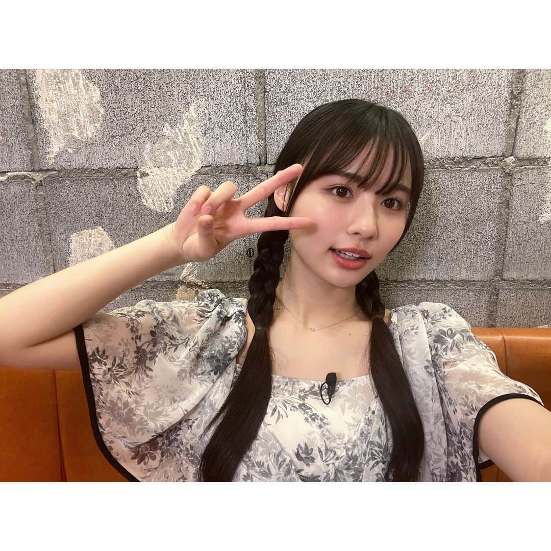 のインスタグラム：「ピース🥟」
