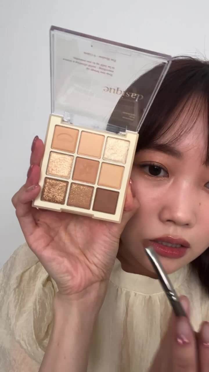 水越みさとのインスタグラム