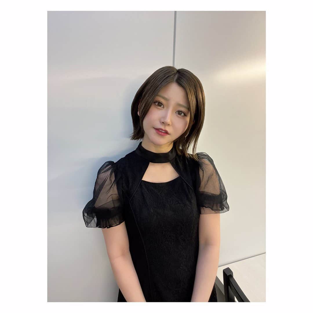 大竹ひとみのインスタグラム