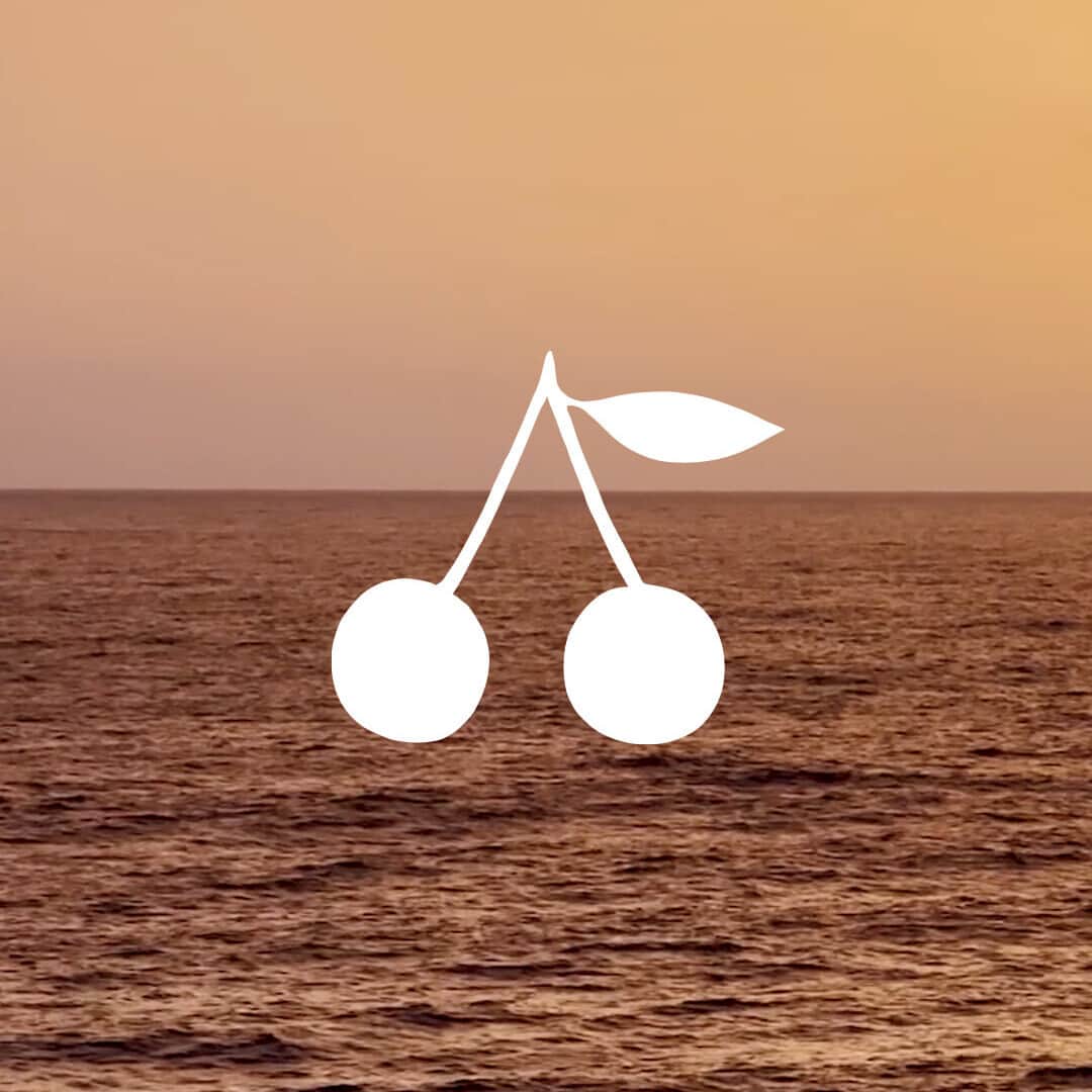 bonpointのインスタグラム：「Bonpoint SS23 | The sunset. ​ "There is nothing more musical than a sunset." – Claude Debussy​  #Bonpoint #BonpointSS23」