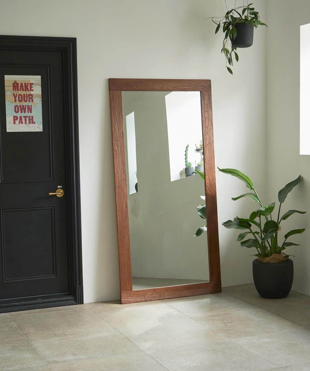 ジャーナルスタンダードファニチャー ブレダ ボックス✨ journal