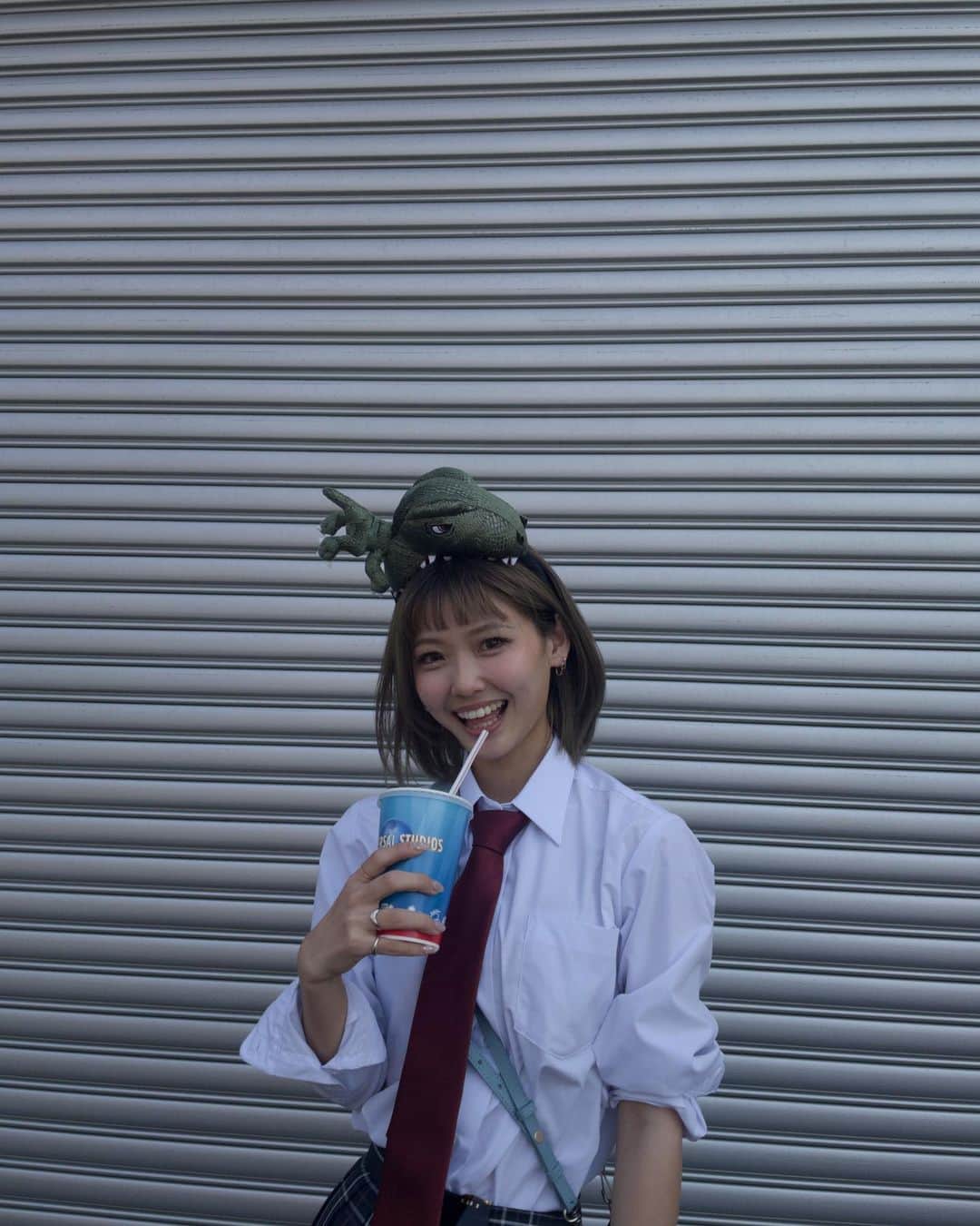 のインスタグラム：「ラストJKか。。 やんなっちゃう  #jk」