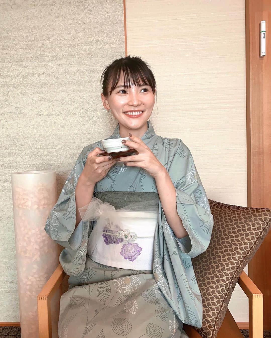 森田絵美のインスタグラム