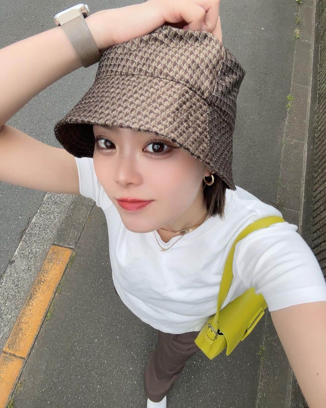 𝙍𝙚𝙣𝙖のインスタグラム：「夏が来るぞ〜🩵」