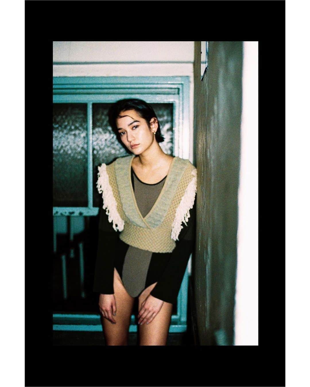 leinwande_officialのインスタグラム