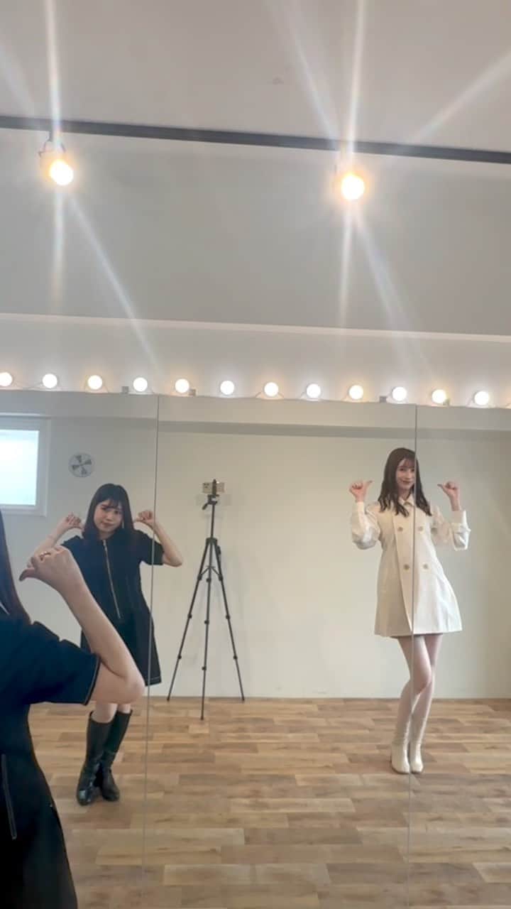大脇有紗のインスタグラム：「twice/celebrate 💃」