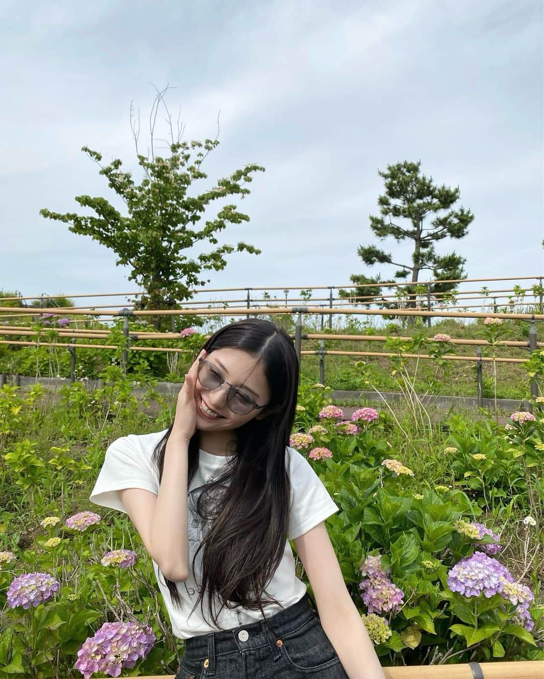 吉井美優のインスタグラム：「． あのドーナツが忘れられない 🥚🐣」