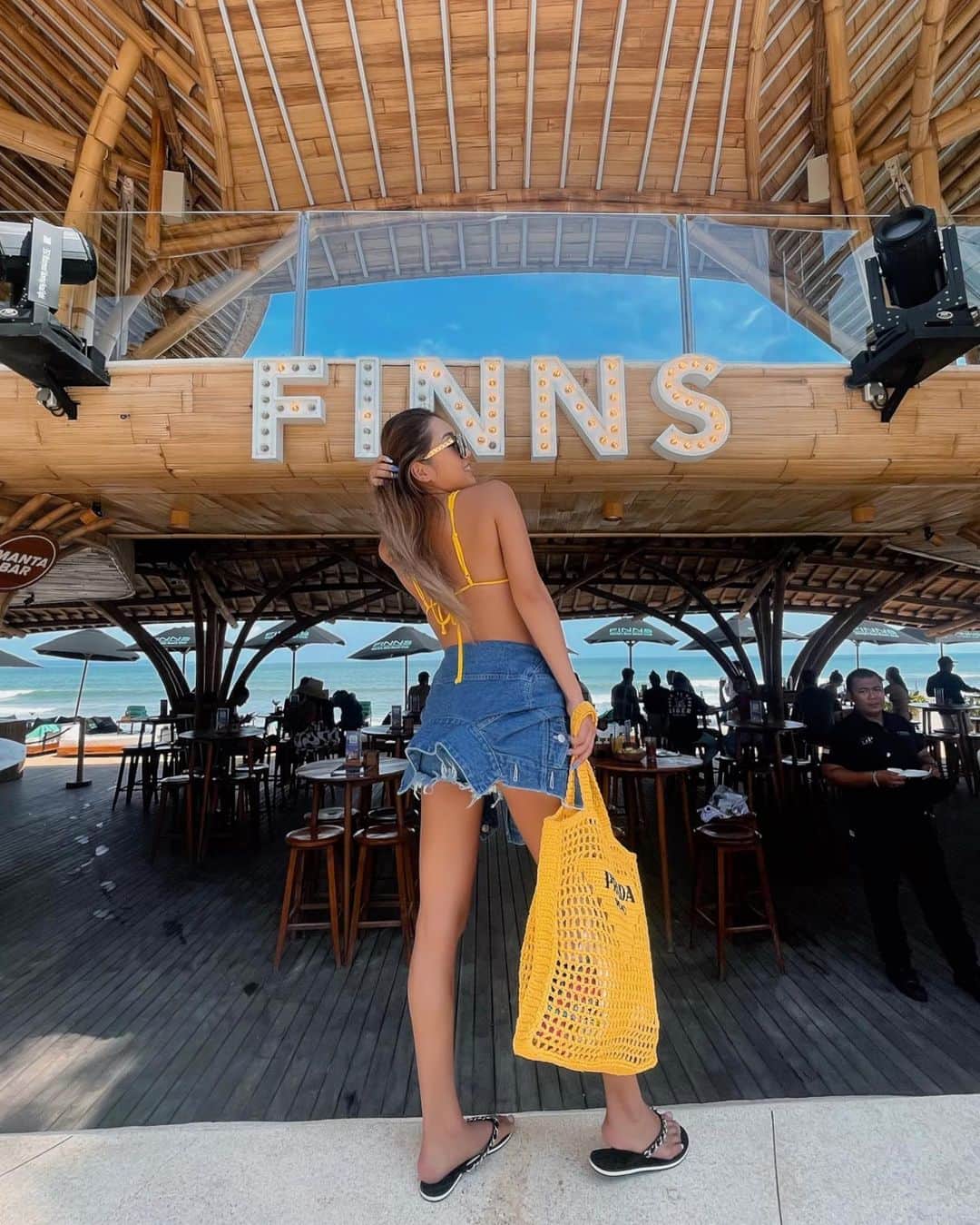 鈴木愛美のインスタグラム