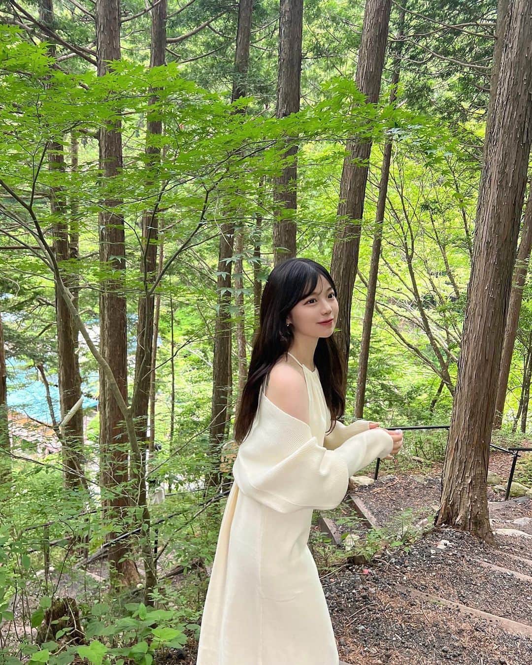 深結のグルメインスタ