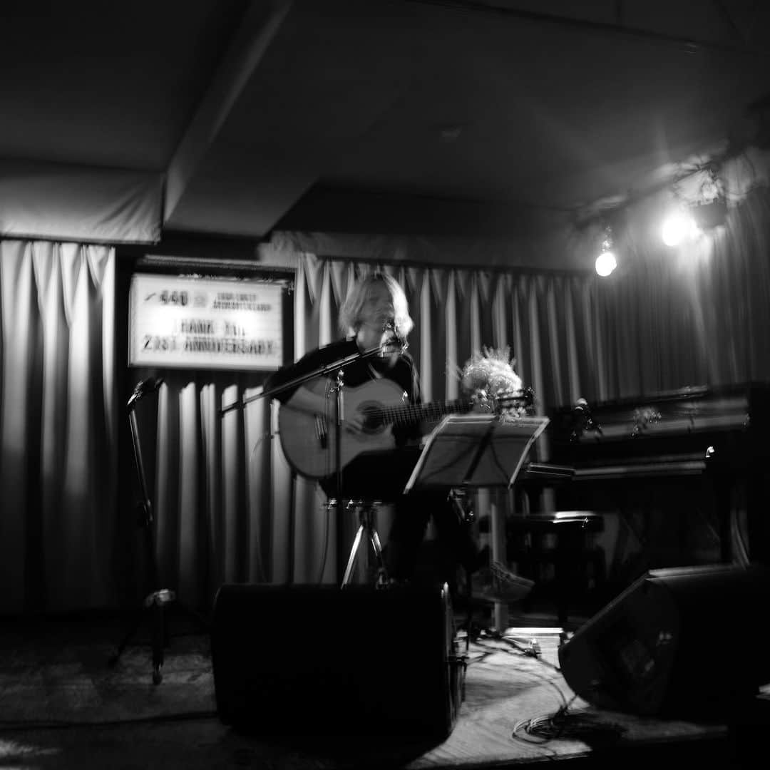 奇妙礼太郎のグルメインスタ