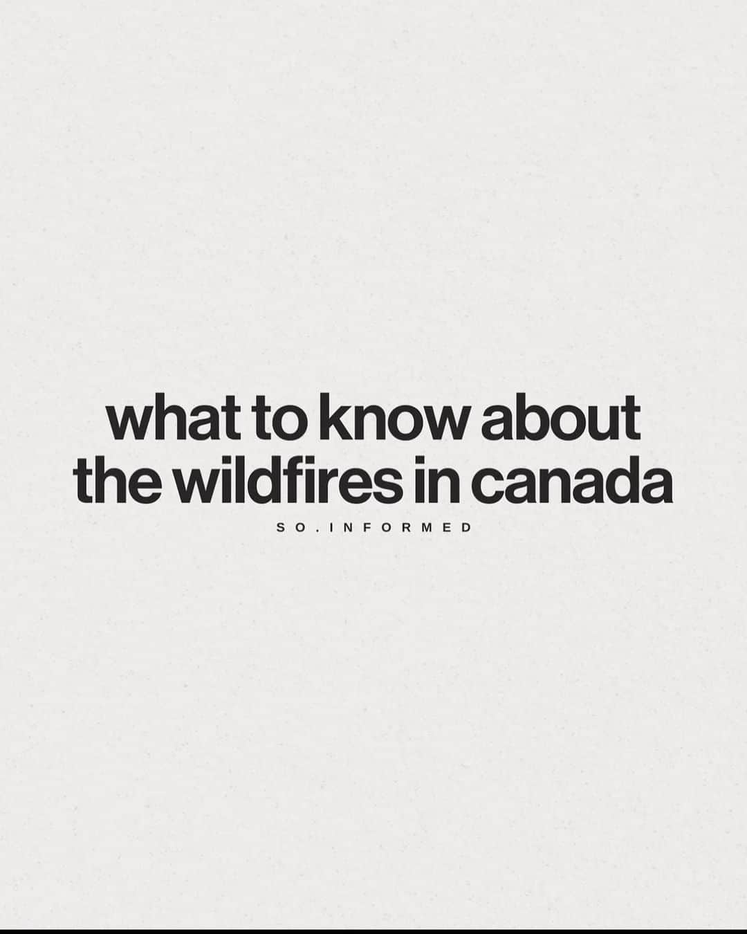 カリスマ・カーペンターのインスタグラム：「Climate Change is real and this is a threat to us all. Please take care out there. Thinking of you NYC, Connecticut, Canada and all the rest currently impacted.  . . . Thank you @mamamaya @so.informed for posting.」