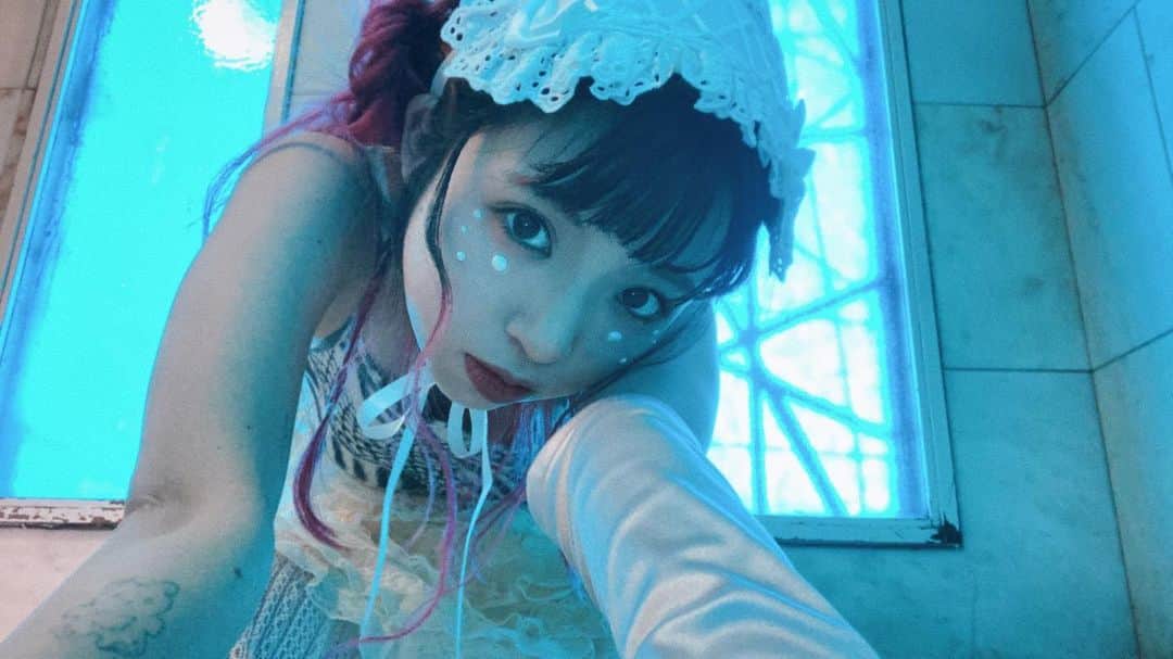 のインスタグラム：「梅͍̲̘̣͈̪͚͉̖̯͈̒͂͆̓̔雨̟̝̳͔̰͔̦̠̙̦̐̀͋̔、͈̖̪̳̠͑̿̑̉͂̓̀̔̌̎は̞̗̦̬̜͓͓̳̱͉͈͓̿͋̿̇̓̓͐͐͊̎̚や̪͉͎͕͇̜̳͖͑̈́̄̈́̚く͚͇̫̯̗̖̅͛̆̉̇͋̀̂͒̉̊ͅ終̝͉̞̣̀̇̓̓̑わ̞̘̣̦̤̟͇̬̀̌́͛̀̔͊̐っ͔̫͙̭̖̲͈͇̝̆͛͊͌͆て̲̣̯̙̳̘̫͔̩̀͆̃͆͐̈ͅく̮̮͚͖̳̳͎̏͛̔͋̈͂̎̒れ̬͎̲͓͈͇͎̘͖̪̭͈̌̅͗͋́。̰̭̣̱͔̲͆̑͂̿̋̿̒͋  𝖘𝖙𝖞𝖑𝖎𝖓𝖌 @_syuko_    𝖒𝖆𝖐𝖊 @n_s_hairmake」