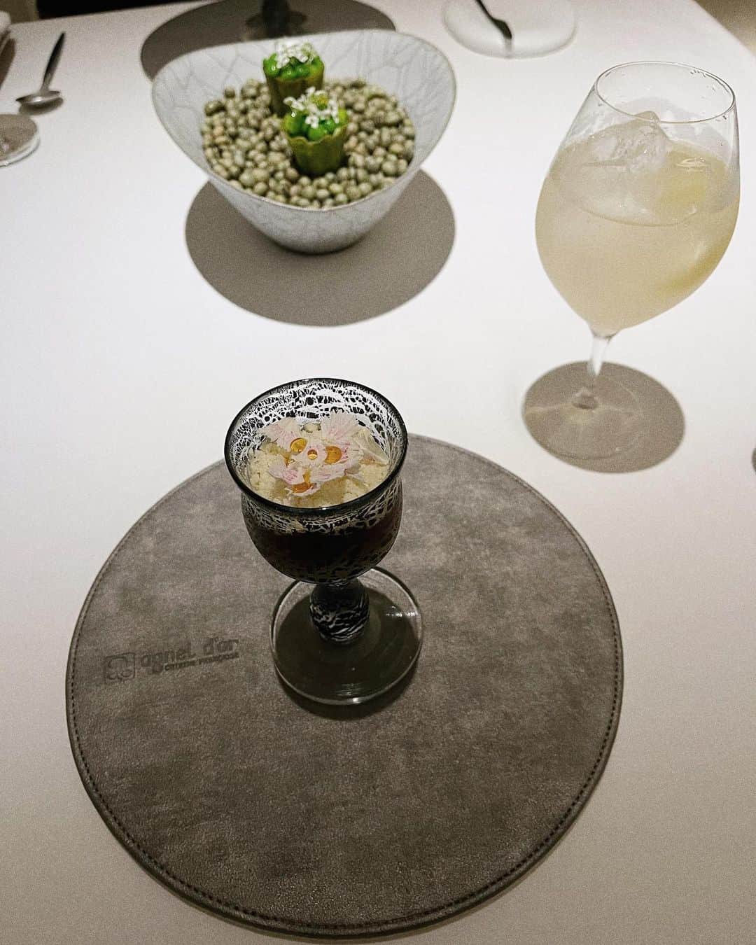 Yukiのグルメインスタ