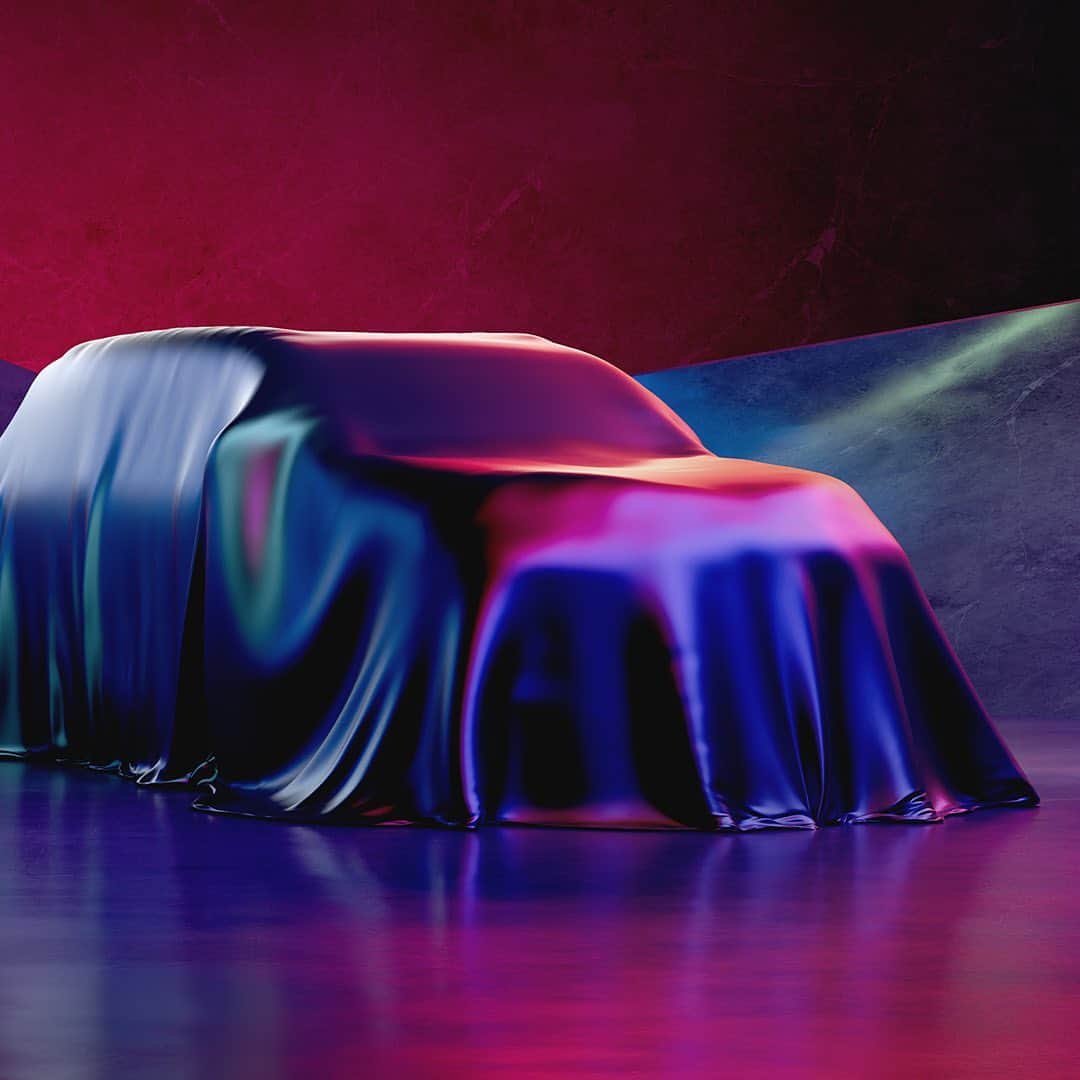 Lexus USAさんのインスタグラム写真 - (Lexus USAInstagram)「Two new SUVs. One big reveal. Follow the link in bio and watch the reveal of the all-new 2024 #LexusGX & first-ever #LexusTX. June 8, at 8 p.m. Eastern.」6月8日 22時06分 - lexususa