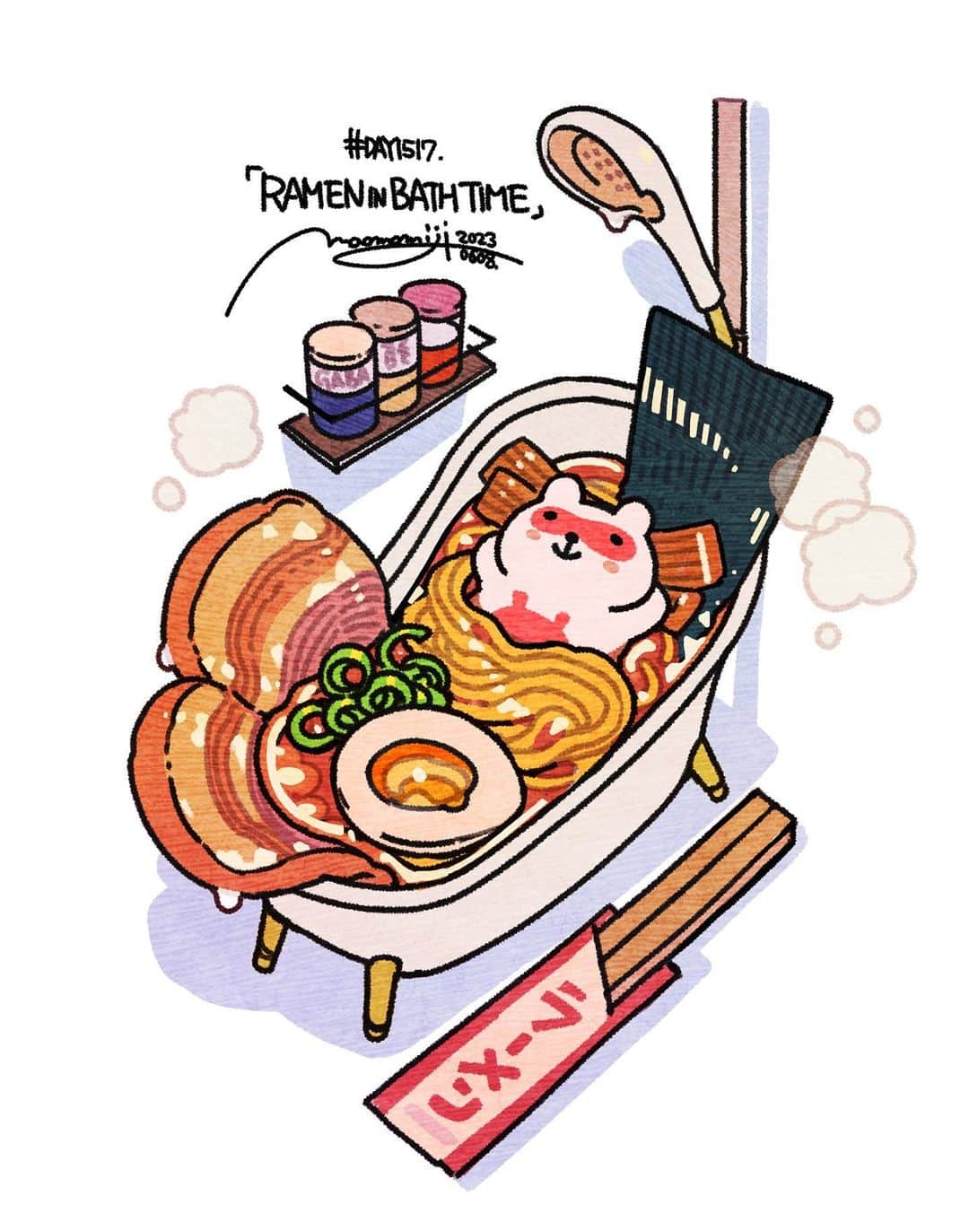 もみじ真魚のインスタグラム