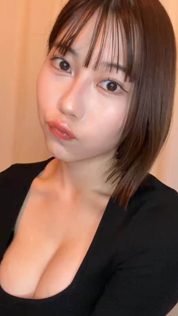 のインスタグラム：「6/9発売✨月刊ドラゴンエイジ出演記念ライブ！」