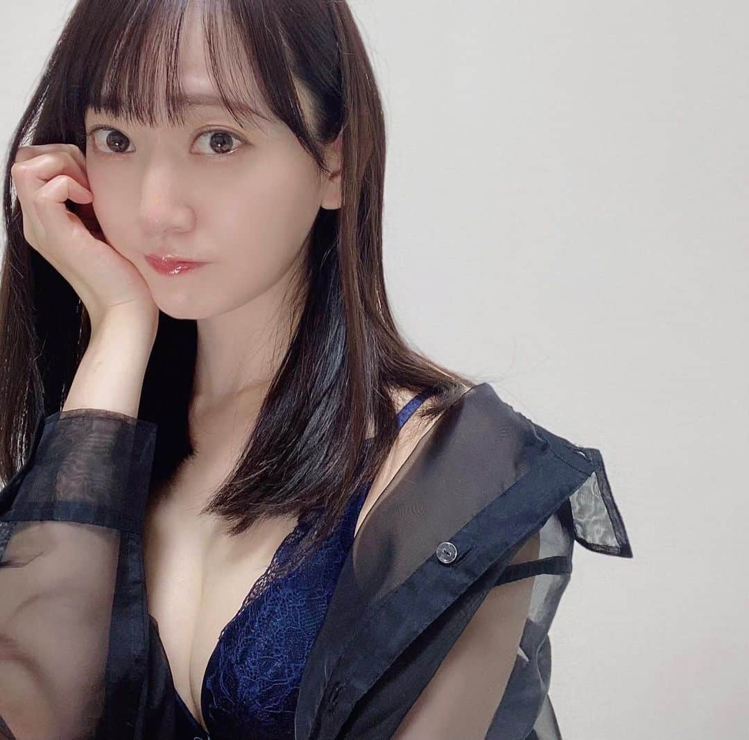 浜田コウのインスタグラム