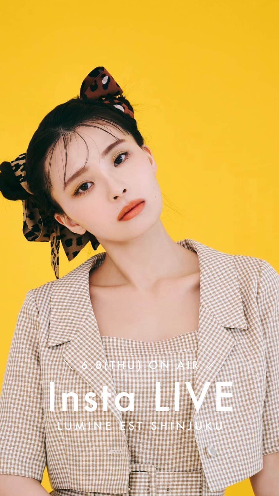 REDYAZELのグルメインスタ