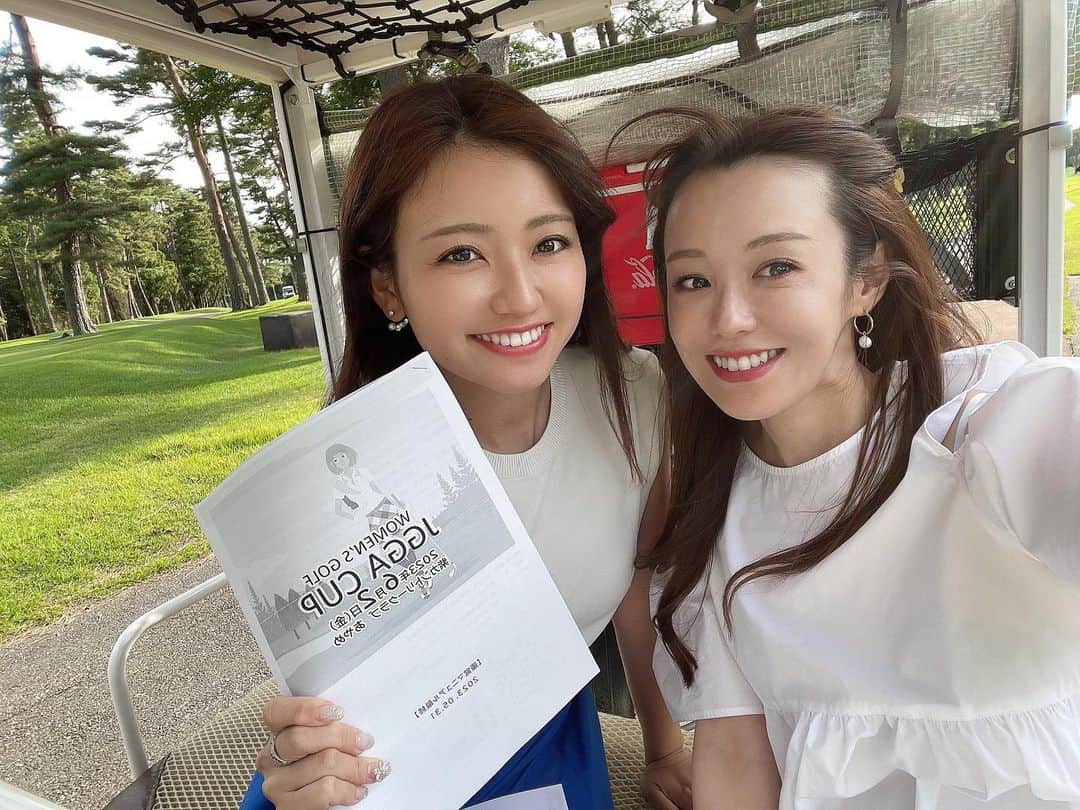 SARAKIMISAKIのグルメインスタ