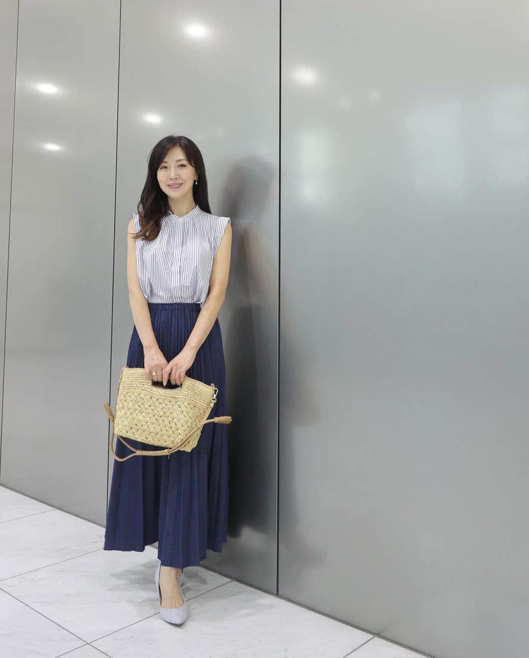ImotoEtsuyo のインスタグラム