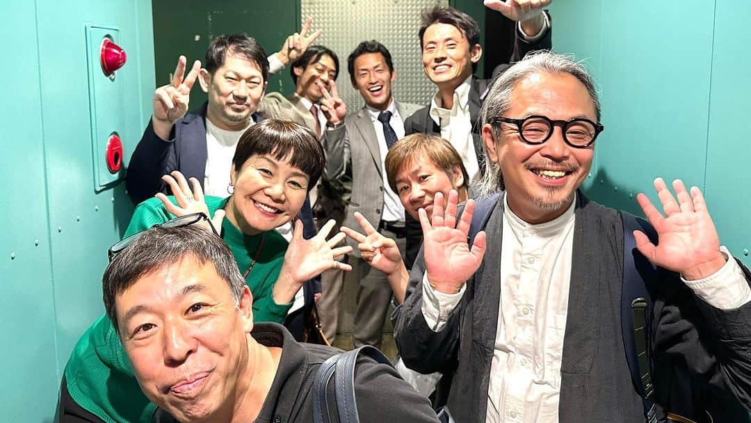 山本華世のグルメインスタ