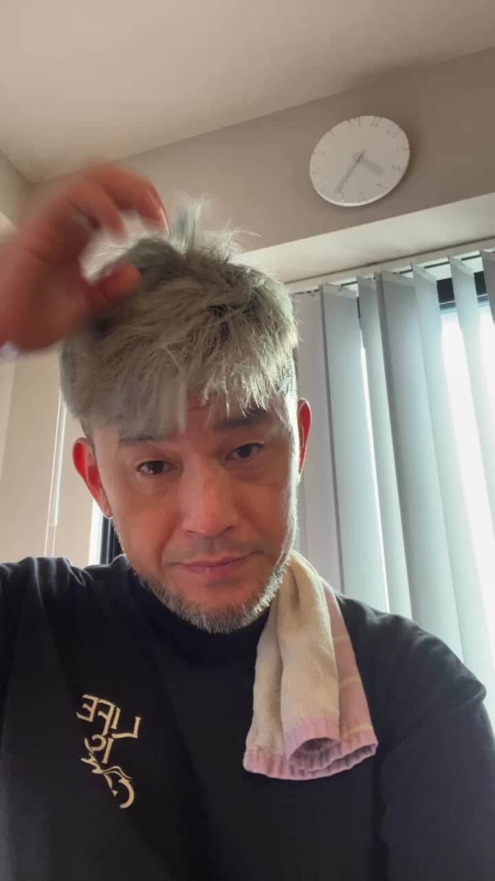 kougeishaのインスタグラム