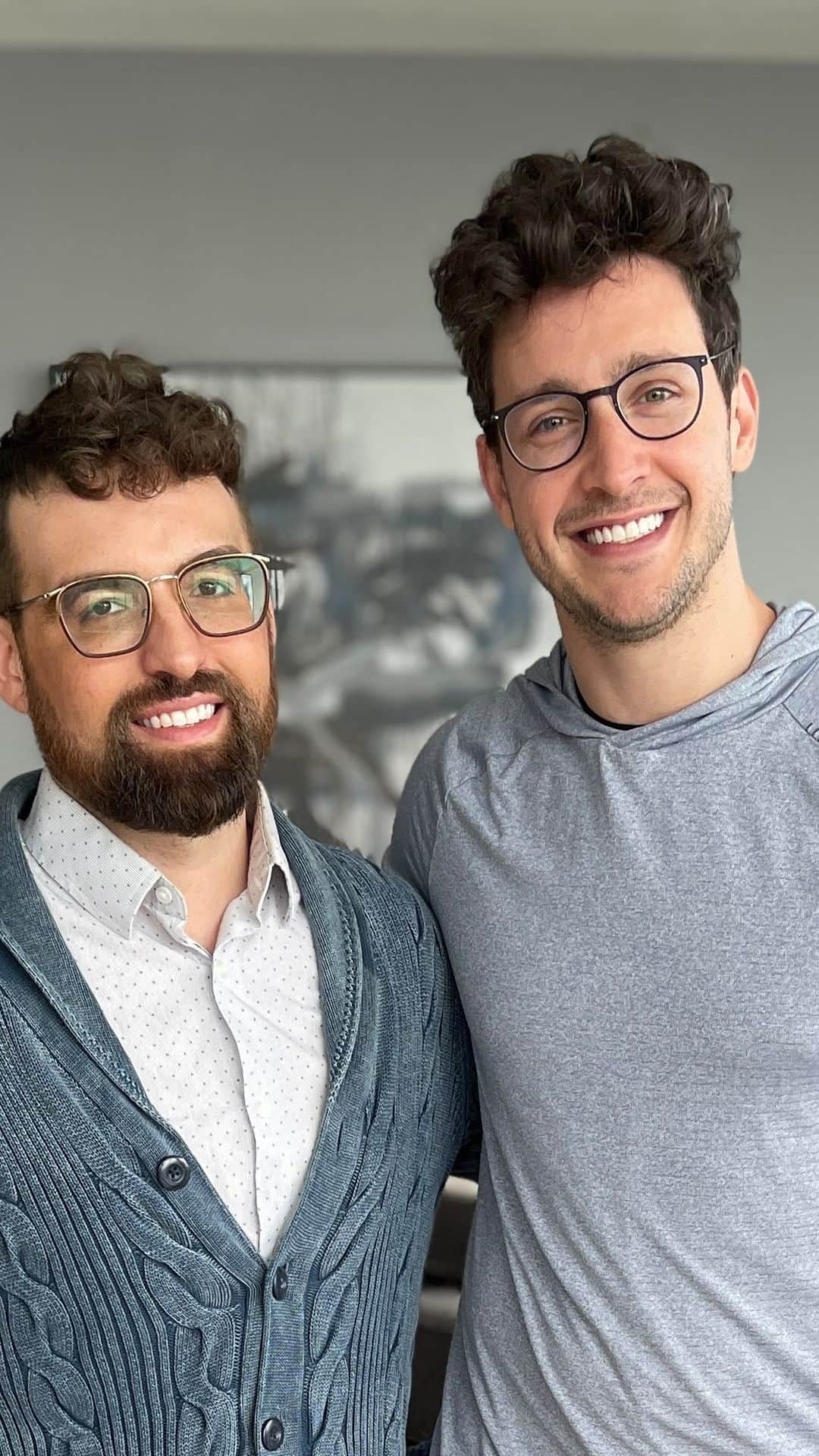 ドクター・マイクさんのインスタグラム動画 - (ドクター・マイクInstagram)「Toxicologist Dr. Ryan Marino ...