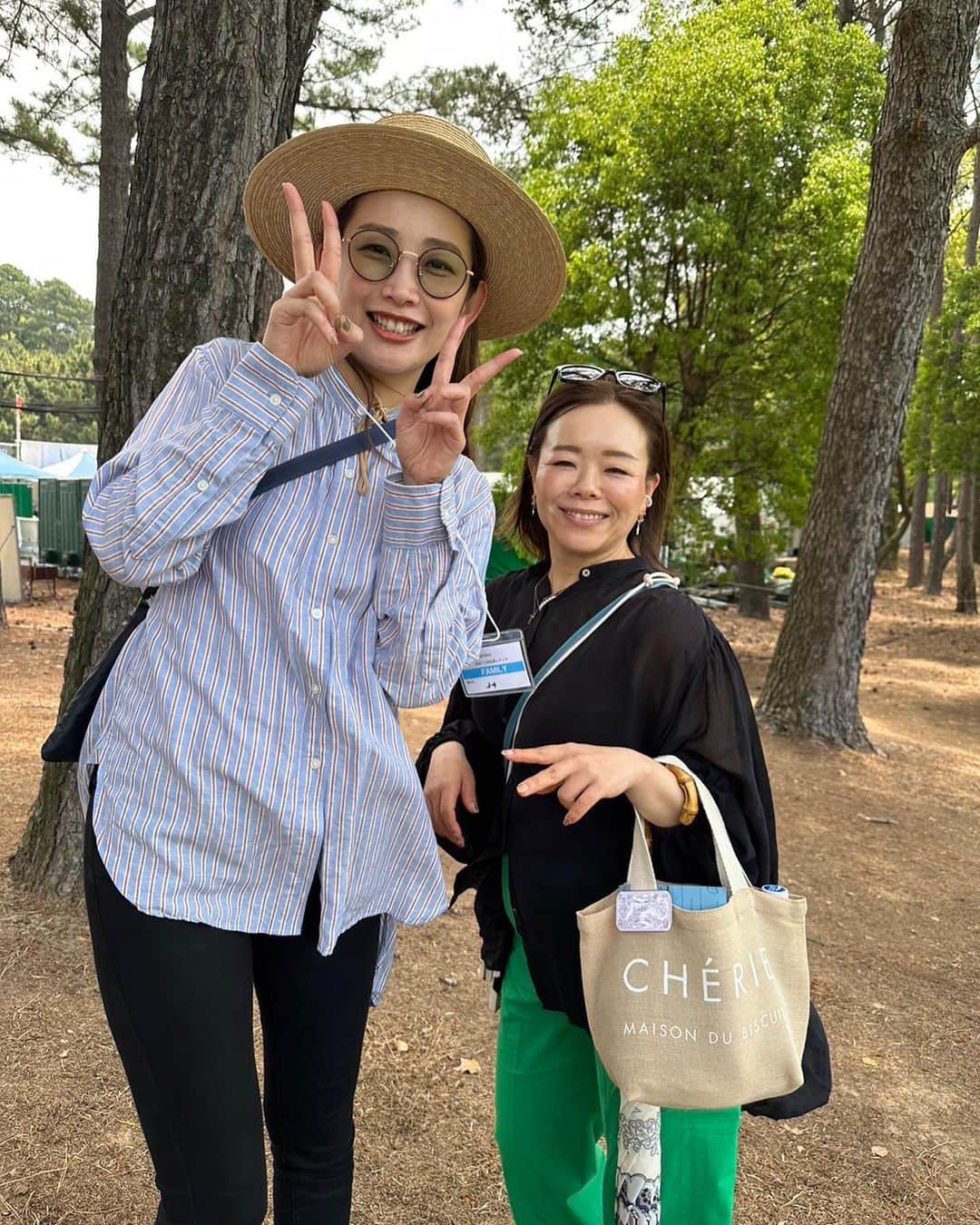 川原由維のグルメインスタ