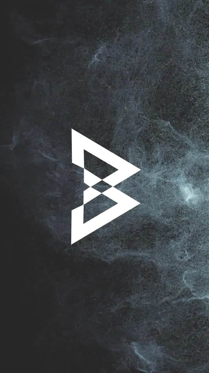 マーショーン・リンチのインスタグラム：「@beastmodebrand B.T.A. Elite dropping soon. Peep the new 🧊ICE CITY🧊 colorway 🥶 follow @beastmodebrand for more. #TeamBeastmode」