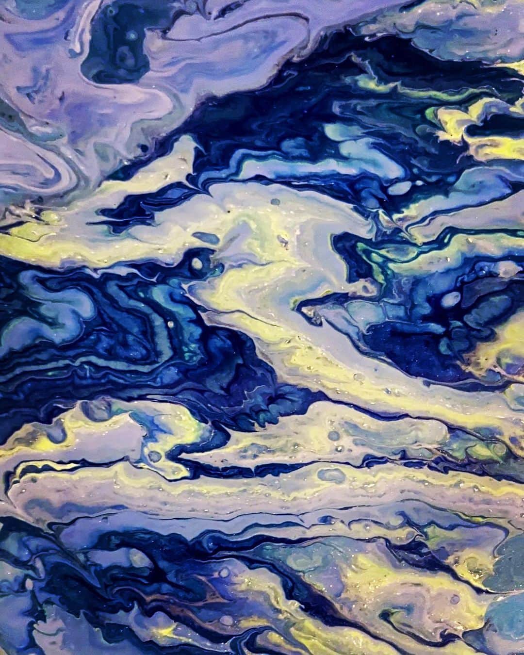 宮村ななこのインスタグラム：「From 20:00 on Saturday, June 10th, I would like to exhibit my art works on the NFT sales site called opensea! This is a digital art 🎨, so even those who find it difficult to decorate their home can purchase it! I would be happy if you could check it out♡ Please look forward to the unveiling!   6月10日(土)20時よりopenseaというNFT販売サイトに私のアート作品を展示したいと思います！ デジタルアート🎨なので、家に飾るのが難しい方でもお買い求め頂けます。ぜひチェックして頂けると嬉しいです♡ 公開楽しみにしていて下さいっ！  #art  #opensea  #openseanft  #openseaart  #artist  #artgallery  #photo  #photooftheday」