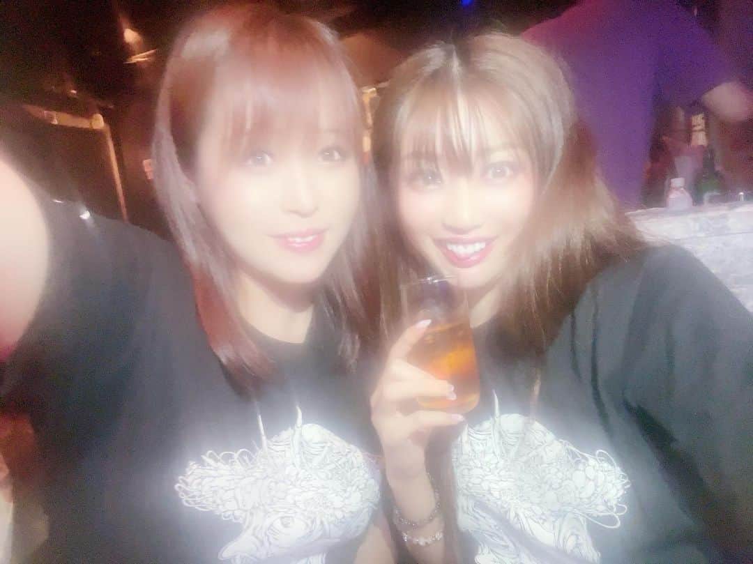 阿部未歩のグルメインスタ