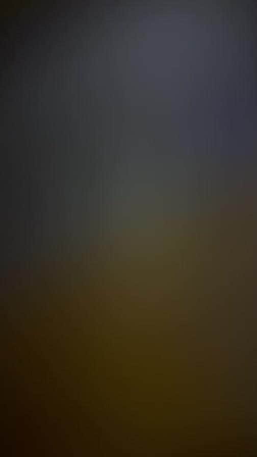 ふたばのインスタグラム