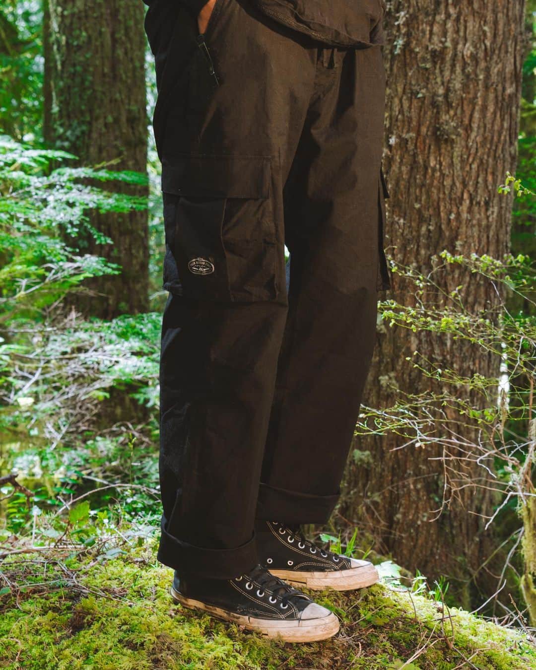 Poler Outdoor Stuffさんのインスタグラム写真 - (Poler Outdoor StuffInstagram)「This ...