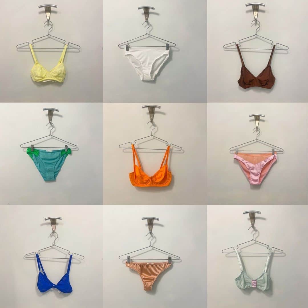 Araksのインスタグラム：「#ColorByAraks」