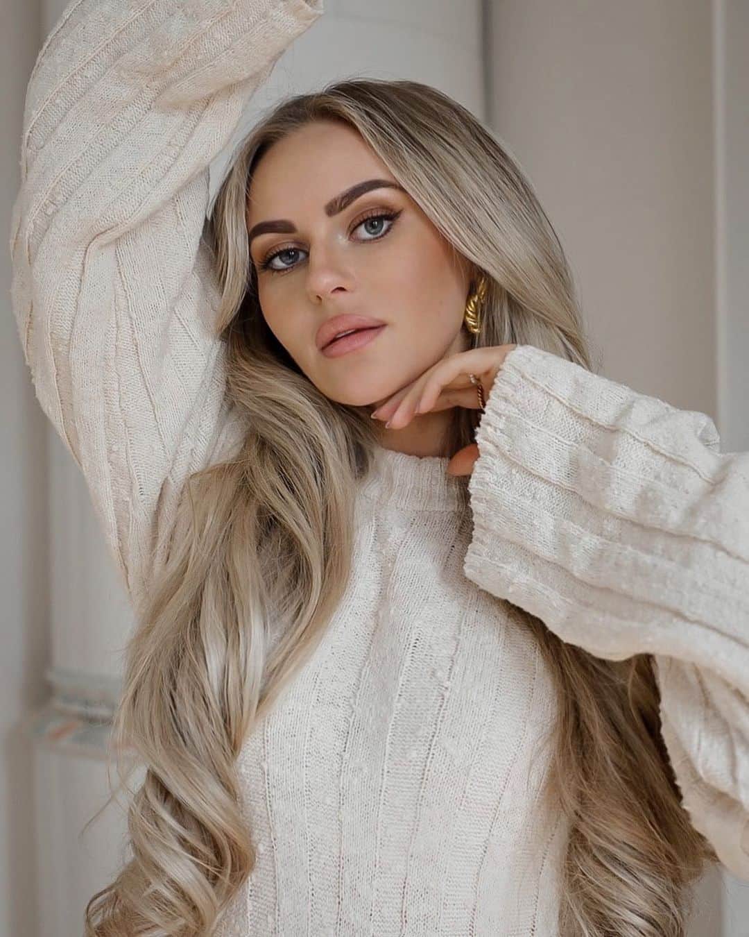 Anna Nyströmのインスタグラム：「📸」