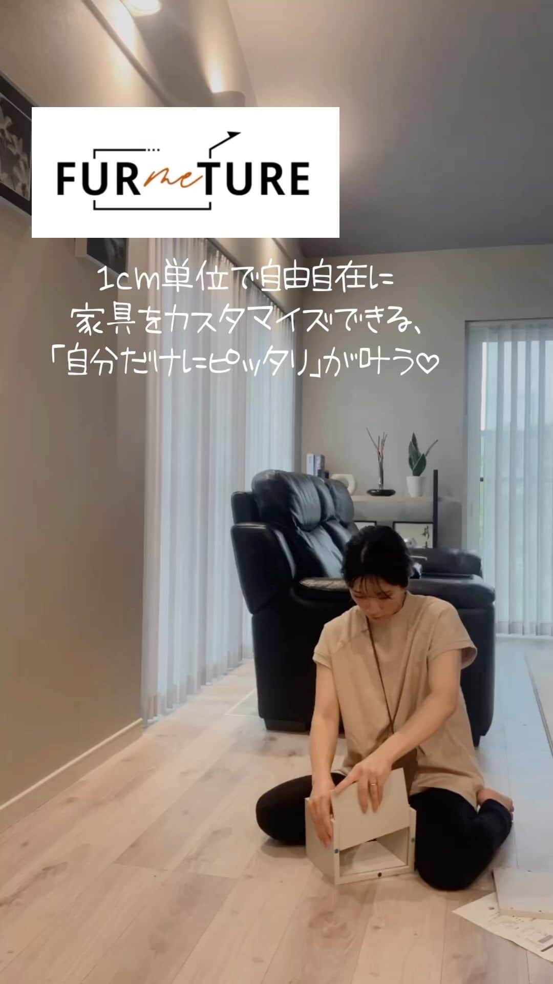 畠中清羅 のインスタグラム