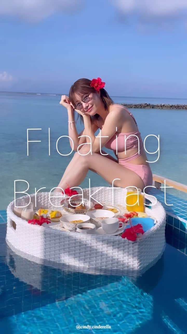 浦野一美のインスタグラム