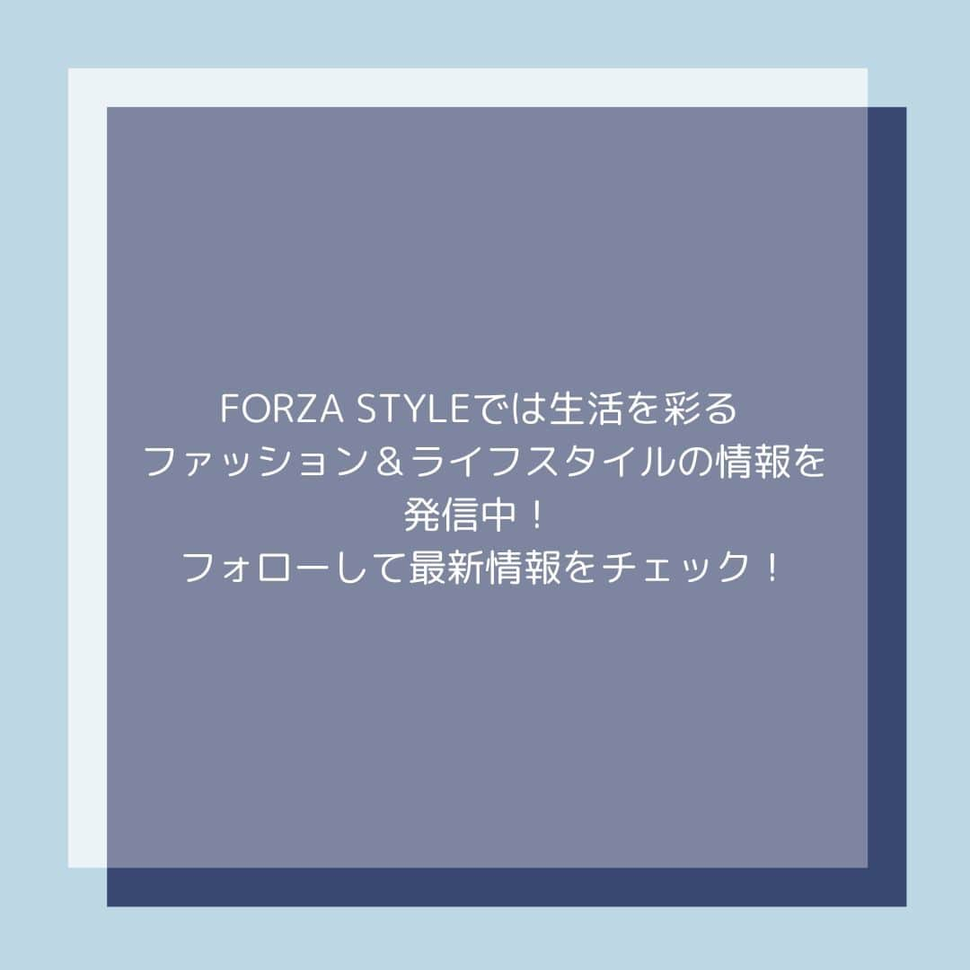 FORZA STYLE 編集部さんのインスタグラム写真 - (FORZA STYLE 編集部Instagram)「【永遠の定番！ 大人のスウェットパンツ】  鉄板のチャンピオンリバースウィーブ®に、「RHC」別注デザインが登場！ フルレングスとショーツの同時展開で、カラバリは全4色と豊富なラインナップ。  スウェットならではのリラックス感と適度にキレイめな印象を両立させた、イマドキの大人にぴったりのアイテムです！  ↓↓ 詳細はこちらの記事からチェック！ ↓↓ https://forzastyle.com/articles/-/67349   #forzastyle #講談社 #干場義雅 #メンズファッション #メンズコーデ #夏コーデ #スウェットパンツ #スウェットコーデ #champion #チャンピオンスウェット #チャンピオンリバースウィーブ」6月9日 18時00分 - forzastylecom