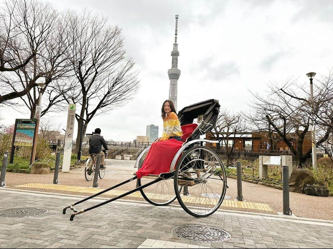 永野芽郁のインスタグラム