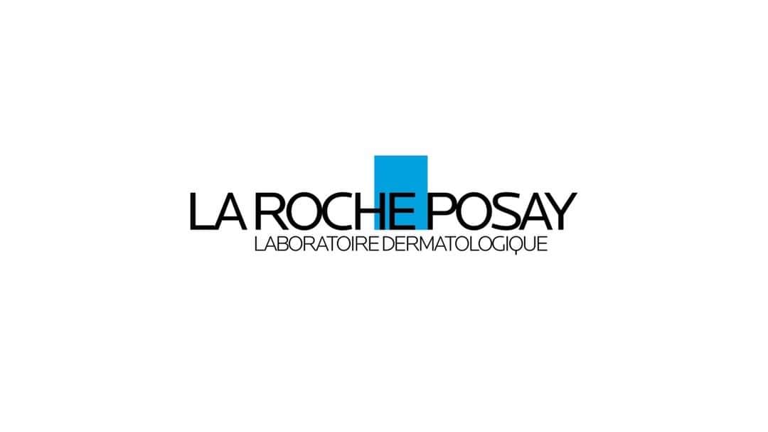 LA ROCHE-POSAY JAPAN ラロッシュポゼのインスタグラム