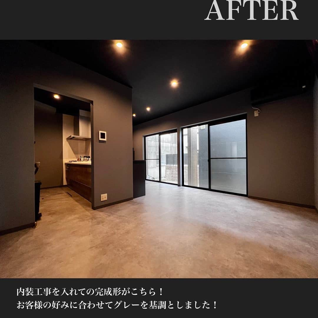 長縄建築株式会社さんのインスタグラム写真 - (長縄建築株式会社Instagram)「【ととのいスペースの内装工事】のご紹介でした！  @naganawa_kenchiku ← 無料の見積もり・問い合わせはこちらから ーーーーーーーーーーーーーーーーーーーーーーーーーーーー  長縄建築｜創業80年の工務店 ◆ 住宅・店舗・事務所など ◆ 新築・リフォーム ◆ 自宅用サウナ @naganawa_kenchiku ← 他の投稿はこちら  ーーーーーーーーーーーーーーーーーーーーーーーーーーーー #NAGANAWAKENCHIKU #名古屋工務店 #サウナ #家サウナ #家庭用サウナ #おうちサウナ #自宅サウナ #サウナテント #サウナグッズ #テントサウナ #サウナストーブ #iesauna #イエサウナ」6月9日 19時00分 - naganawa_kenchiku