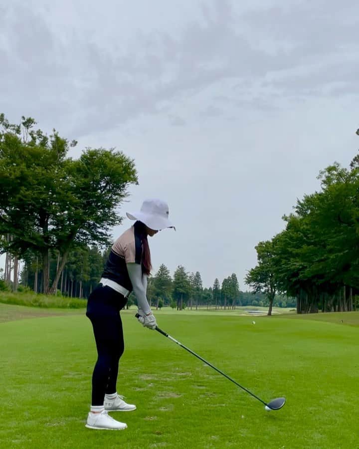 兼岩美奈のインスタグラム