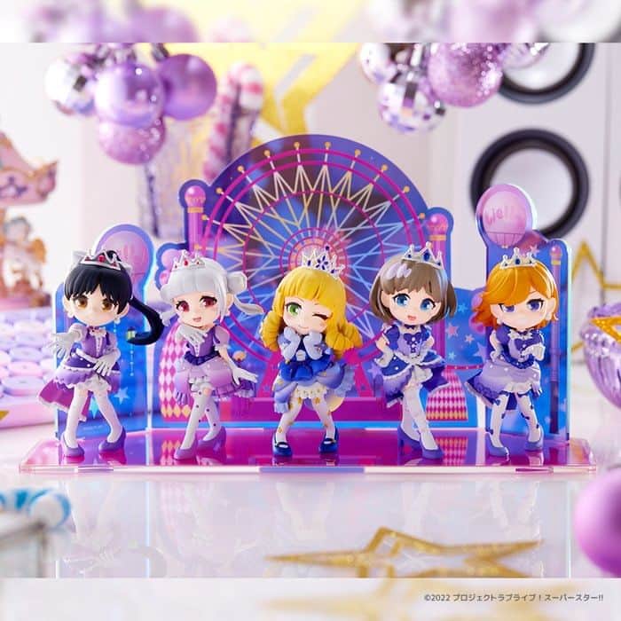 Tokyo Otaku Modeのインスタグラム