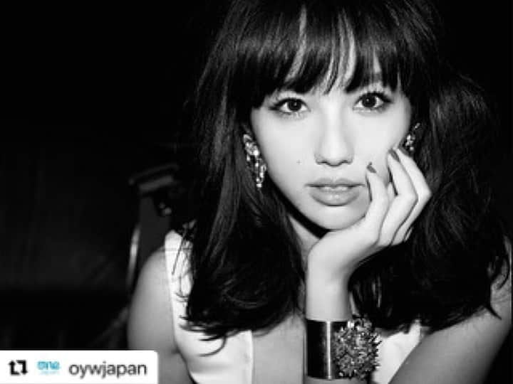 谷村奈南のインスタグラム：「本日！！会場チケットは完売🎟️オンライン視聴はプロフリンクから🔗 #Repost @oywjapan with  ・・・ ONE YOUNG WORLD JAPAN CAUCUS SHIBUYA 2023   We are proud to announce that we have 2 special guest performances on stage at the opening ceremony tomorrow!!!   Nana Tanimura  @nanatanimura   CJDA (Chronicle Japan Dance Academia)  @cjda_official   Tickets are already sold out for Day 1 (tomorrow) but you can watch us online! Links are in bio.   Spend your weekend with us  and get some inspiration from all of our guest performers and guest speakers!!!  いよいよ明日、明後日、渋谷でONE YOUNG WORLD JAPAN CAUCUS が開催されます。 オープニングセレモニーでは、谷村奈南さんの美しい歌声と、小中高生による唯一無二のジュニアクルーによるダンスパフォーマンス(明日は高校生のみ参加)を観ることができます！  明日のチケットは完売してしまいましたが、 オンラインで視聴できます！  プロフィール欄にリンクを貼り付けてますので、 詳細を各リンクでご確認ください！  週末を是非ご一緒しましょう⭐️  #oywjcaucus2023 #shibuya #谷村奈南 #nanatanimura #cjda #oneyoungworld #oywj #oneyoungworldjapan」