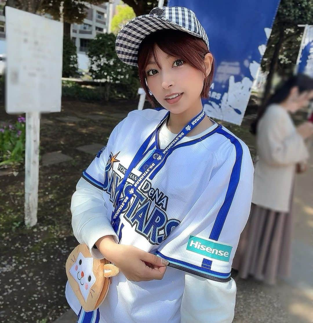 藤井マリーのインスタグラム