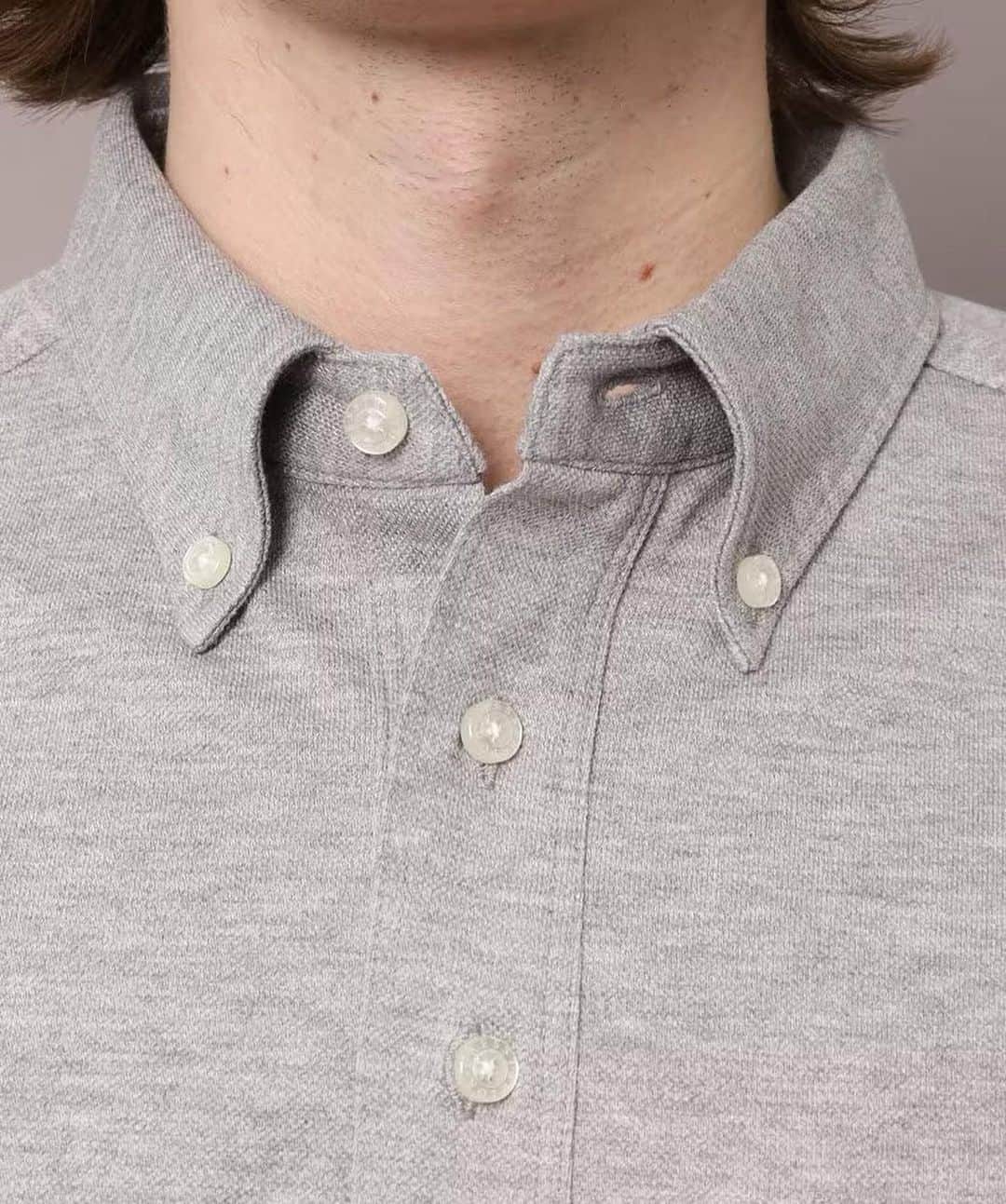 DRESSTERIOR_MEN_ドレステリアさんのインスタグラム写真 - (DRESSTERIOR_MEN_ドレステリアInstagram)「. 【父の日おすすめギフト✨】  接触冷感、抗菌防臭性、消臭機能と嬉しい機能がたくさんのポロシャツや超長綿「GIZA」をベースにした肌触りの良い素材のポロシャツ、ボーダーやラインがポイントになるポロシャツなど、多数取り揃えております。  父の日ギフトにも大変おすすめですので、チェックしてみてください☑︎  1.2枚目🏷 ICE CLEAR COTTON ポロ ¥11,000(税込)   3.4枚目🏷ボーダーニットポロ ¥15,400(税込)  5.6枚目🏷GIZA鹿の子 ドレスポロ ¥12,100(税込)  7.8枚目🏷 ラインニットポロ ¥16,500(税込)  #父の日ギフト #ポロシャツ #dressterior #ドレステリア ⁡ ⁡ ⁡  ⁡ ⁡ ⁡ ⁡ ------------------------------------------- ⁡ ▪️dressteriorオフィシャルアカウント @dressterior_official ⁡ ▪️メンズ用アカウント @dressterior_men」6月11日 9時30分 - dressterior_men