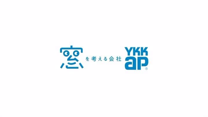 美保なな実のインスタグラム：「お仕事📽️  YKK APさんのM30 顔認証自動ドアのCMに出させて頂いてます！   高橋克典さん、とっても素敵な方でした！ 娘ちゃんも可愛かった〜🤍  機会があれば見ていただけると嬉しいです😊  #ykkap  #cm  #cg_m  #model  #nanamimiho  #美保なな実」
